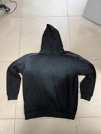 felpa acne studios