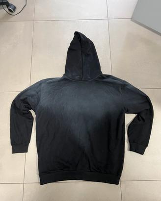 felpa acne studios