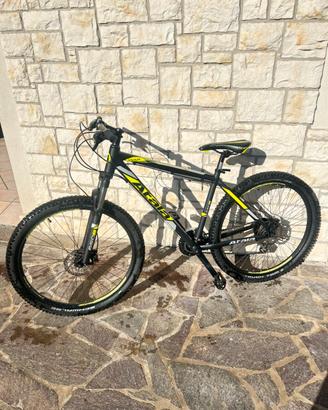 Bici MTB 27,5”