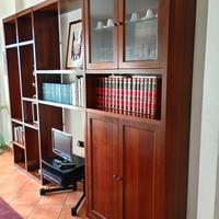 Libreria 