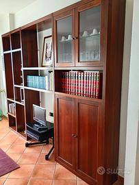 Libreria 