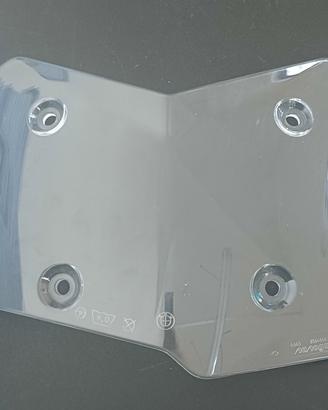 Parabrezza BMW 800GS