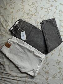 Set di Jeans - Clayton, Only&Sons