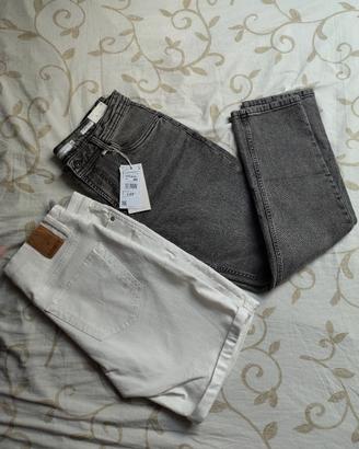 Set di Jeans - Clayton, Only&Sons