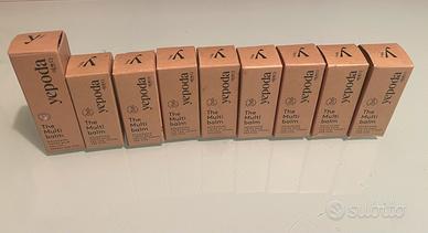 Yepoda - The Multi Balm Set