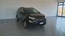 ford-ecosport-1-5-ecoblue-100-cv-start-stop-busine