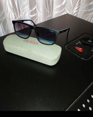 Occhiali GUESS bambino