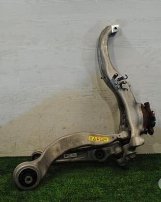 BMW G15 Mozzo fusello anteriore sinistro