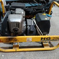  generatore di corrente