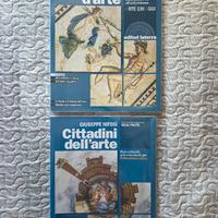 A passo d'arte - Cittadini dell'arte