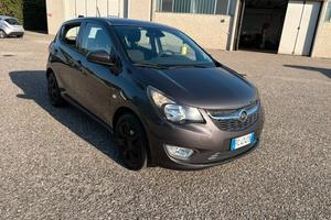Opel Karl 1.0 75 CV N-Joy