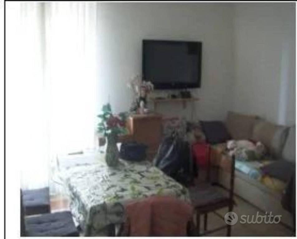Appartamento – Caserta, Parco Giulia, Centurano - Vista 2
