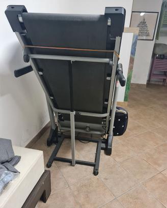 Tapis roulant DKN T 810