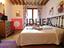 Immagine 24