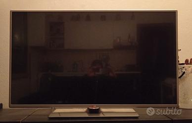 Smart TV LG 45 " 