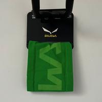 Fascia sportiva Salewa