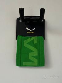 Fascia sportiva Salewa