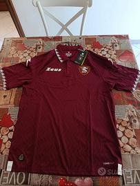 Maglia calcio Salernitana 2022/2023