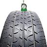 gomme-215-65-r16-usate-cd-103875