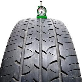 Gomme 215/65 R16 usate - cd.103875