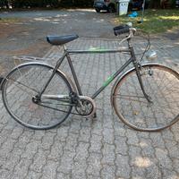 BICI UOMO 28  CAMBIO