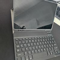 Samsung Galaxy Tab S6 Lite 