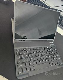 Samsung Galaxy Tab S6 Lite 