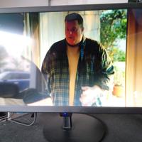 tv lcd led 22 polici