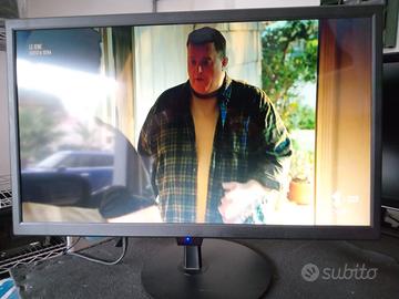 tv lcd led 22 polici