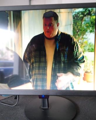 tv lcd led 22 polici