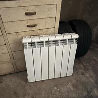 Termosifone