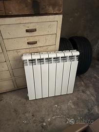 Termosifone
