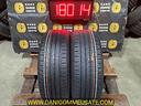 2-gomme-estive-205-60-16-continental-90-