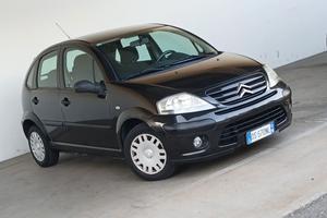 Citroen C3 1.1 airdream Elegance