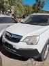 opel-antara