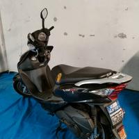 SYM VS 150 anno 2007