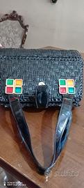 Borsa Rodo Italy vintage