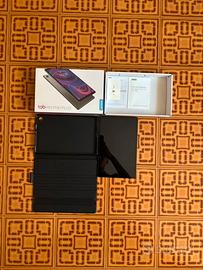 Lenovo tab m10 fhd 4+ 128