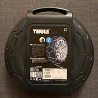 THULE / KÖNIG CK-7 097 Catene da Neve