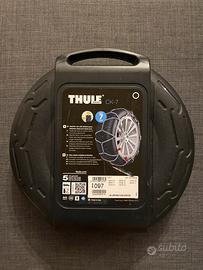 THULE / KÖNIG CK-7 097 Catene da Neve