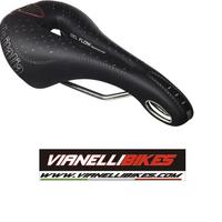 Sella Selle Italia MAX Flite Gel Flow Vanox