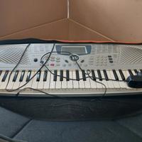 Tastiera Medeli MC 37