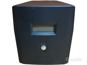 UPS GSC EK1000 1KVA E KRAUN K1200