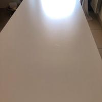 Tavolo moderno Binova