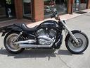 harley-davidson-vrscb-1130-vrod-2005