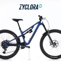 Merida One Sixty 8000 XX1 AXS t.M