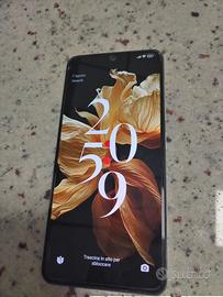POCO F3 128GB - Bianco Artic 