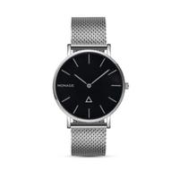 Orologio originale Monage Paris