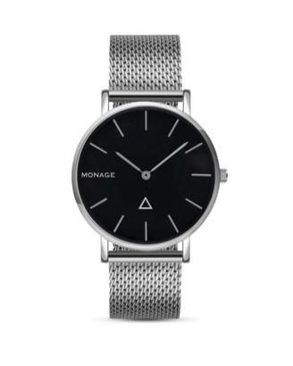 Orologio originale Monage Paris