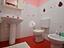Immagine 28